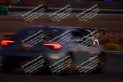 media/Oct-31-2025-Touge2Track (Fri) [[32c124376c]]/Group 3/Session 2 (Turns 3 and 10)/